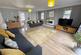 Living Room alt angle