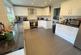 Kitchen alt angle