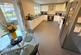 Kitchen from Dining End