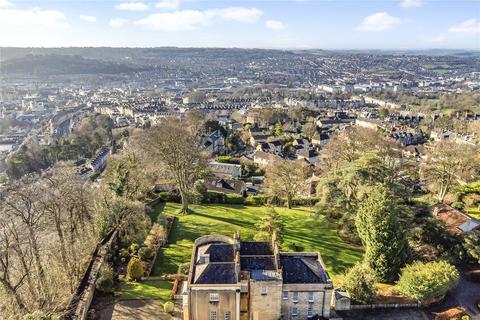 15 bedroom detached house for sale, Richmond Hill, Bath, Somerset, BA1