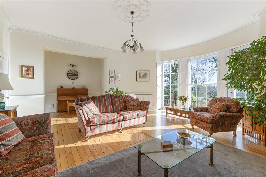 Drawing Room