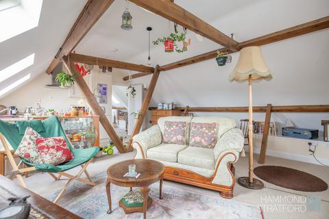 2 bedroom flat for sale, Branford Road, Norwich