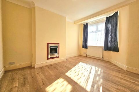undefined, Tudor Road, Harrow