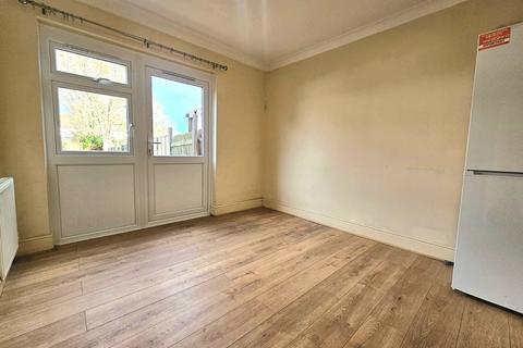 undefined, Tudor Road, Harrow