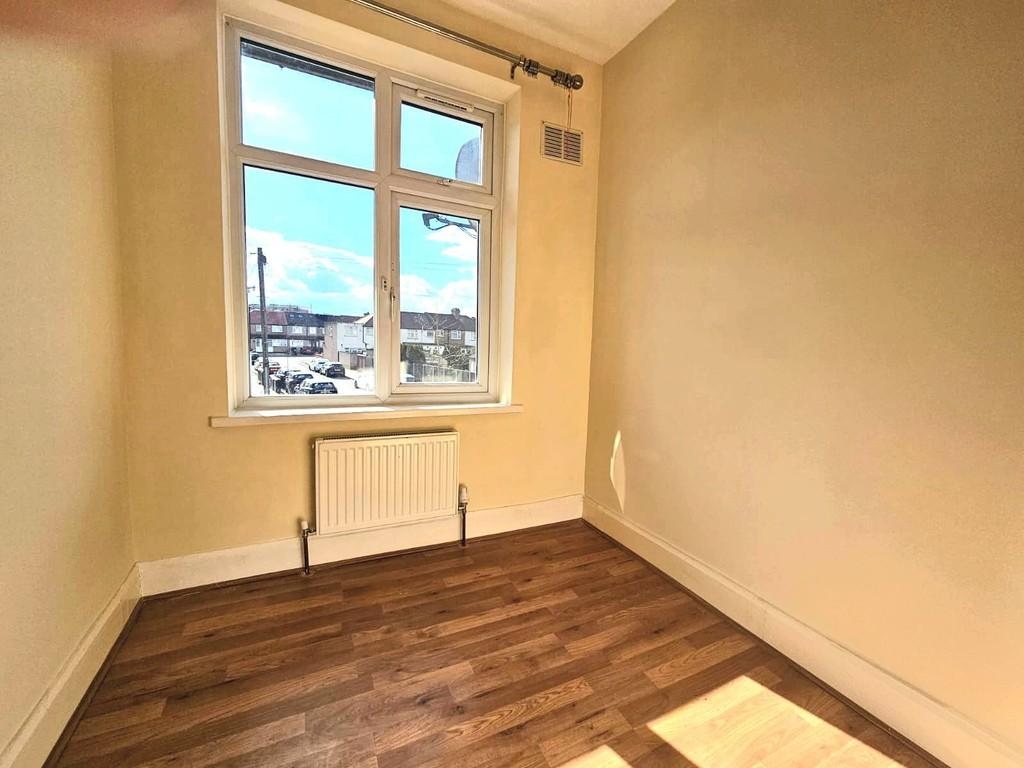 5b7269d6-932c-4480-9240-a1d08073b844