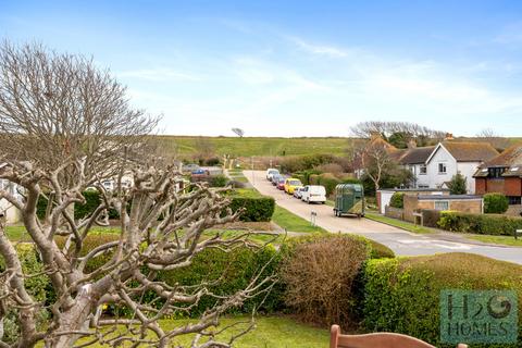 5 bedroom detached bungalow for sale, Bevendean Avenue, Saltdean, Brighton