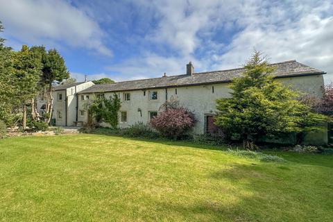 undefined, Park End, Whelpo, Near Caldbeck