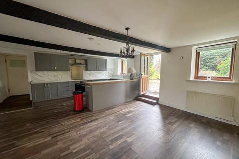undefined, Park End, Whelpo, Near Caldbeck