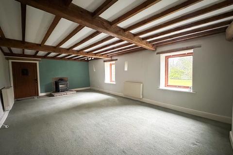 undefined, Park End, Whelpo, Near Caldbeck