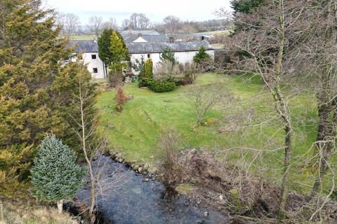 undefined, Park End, Whelpo, Near Caldbeck