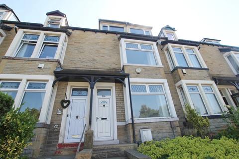 undefined, Accrington Road, Burnley