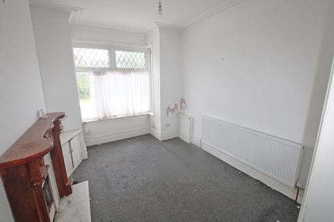 undefined, Accrington Road, Burnley