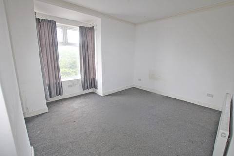 undefined, Accrington Road, Burnley