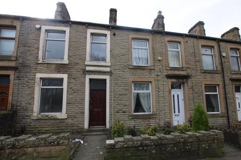 undefined, Burnley Road, Padiham