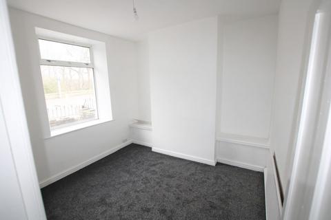 undefined, Burnley Road, Padiham