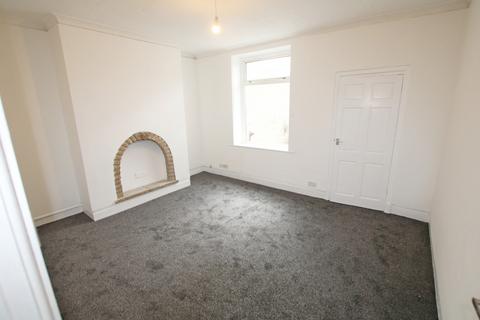 undefined, Burnley Road, Padiham