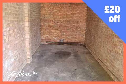 undefined, St. Augustines Drive, Broxbourne EN10