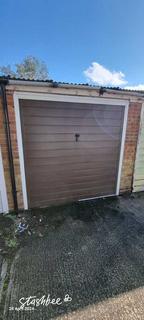undefined, St. Augustines Drive, Broxbourne EN10