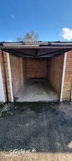 undefined, St. Augustines Drive, Broxbourne EN10