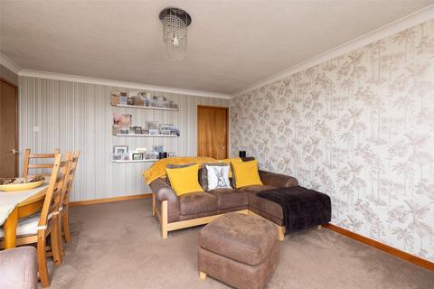 3 bedroom terraced house for sale, 12a Pitcullen Gardens, Perth, Perth and Kinross, PH2