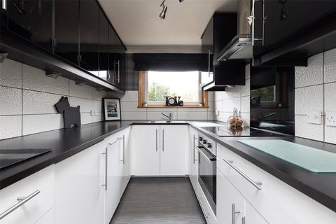 3 bedroom terraced house for sale, 12a Pitcullen Gardens, Perth, Perth and Kinross, PH2