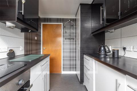 3 bedroom terraced house for sale, 12a Pitcullen Gardens, Perth, Perth and Kinross, PH2