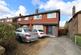 55 Borras Road