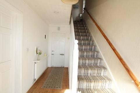 55 Borras Road, Wrexham, LL12 7EN