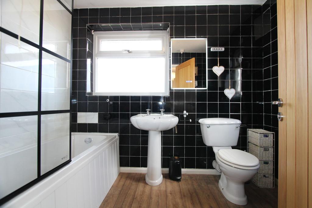 Img 0138