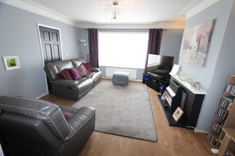 55 Borras Road, Wrexham, LL12 7EN