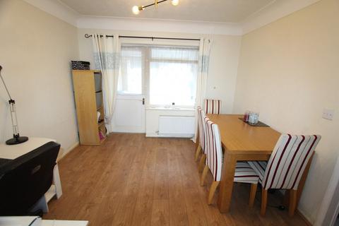 55 Borras Road, Wrexham, LL12 7EN