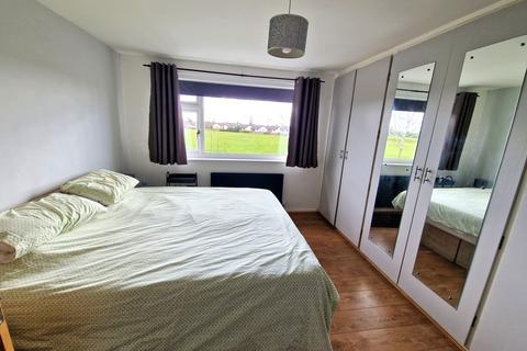 55 Borras Road, Wrexham, LL12 7EN