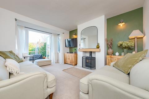 25 Vincent Road, Coulsdon, CR5 3DH
