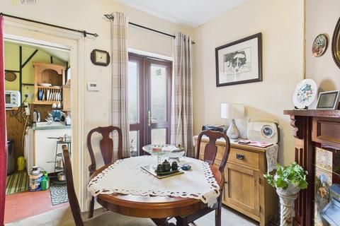 2 bedroom terraced house for sale, Gate Lane, Sutton Coldfield B73