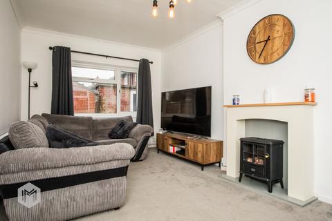 65 Baron Fold Crescent, Little Hulton, Manchester, M38 9RA