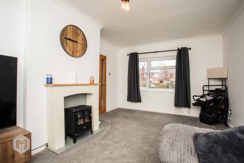 65 Baron Fold Crescent, Little Hulton, Manchester, M38 9RA