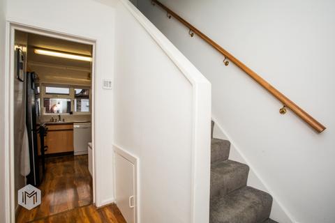65 Baron Fold Crescent, Little Hulton, Manchester, M38 9RA