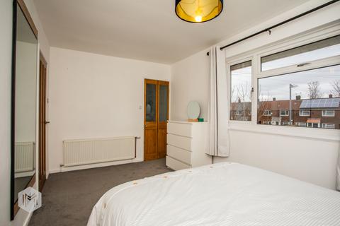65 Baron Fold Crescent, Little Hulton, Manchester, M38 9RA