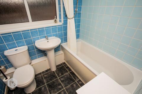 65 Baron Fold Crescent, Little Hulton, Manchester, M38 9RA