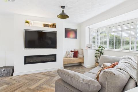 4 bedroom detached house for sale, Glyndebourne, Tamworth B79