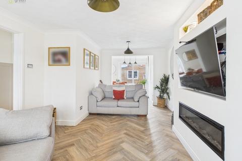 4 bedroom detached house for sale, Glyndebourne, Tamworth B79