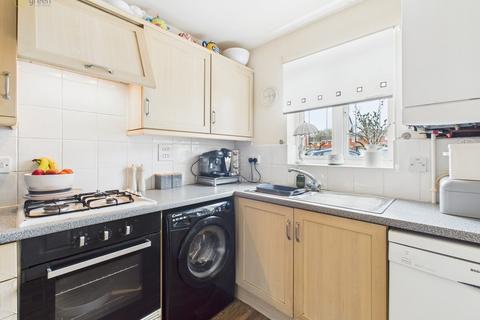 2 bedroom end of terrace house for sale, Grazier Avenue, Tamworth B77