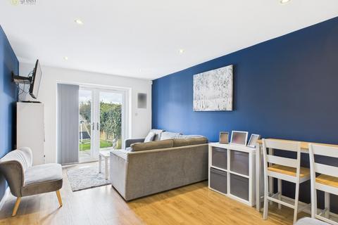 1 Cutworth Close, Sutton Coldfield, B76 2TA