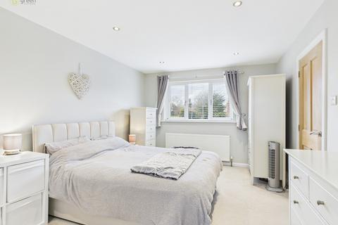 1 Cutworth Close, Sutton Coldfield, B76 2TA
