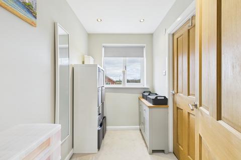 1 Cutworth Close, Sutton Coldfield, B76 2TA