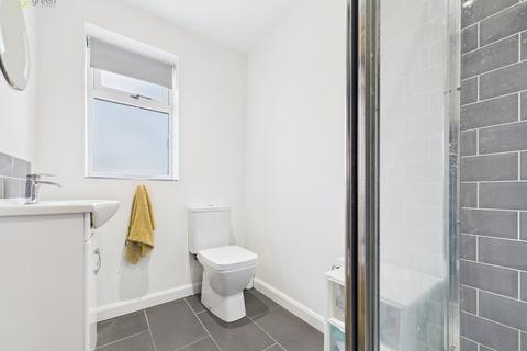 1 Cutworth Close, Sutton Coldfield, B76 2TA