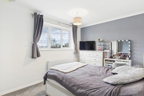 1 Cutworth Close, Sutton Coldfield, B76 2TA