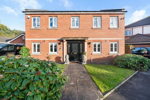 undefined, St. Brides Manor, Llantwit Fardre, Pontypridd
