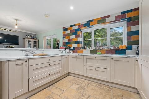 undefined, St. Brides Manor, Llantwit Fardre, Pontypridd