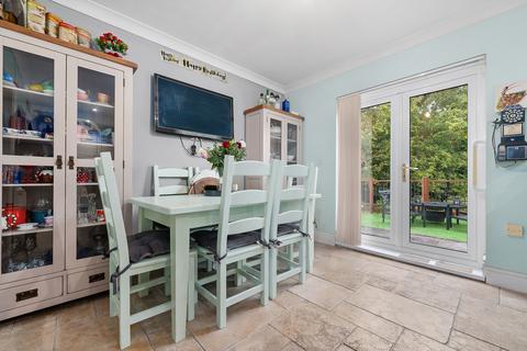 undefined, St. Brides Manor, Llantwit Fardre, Pontypridd